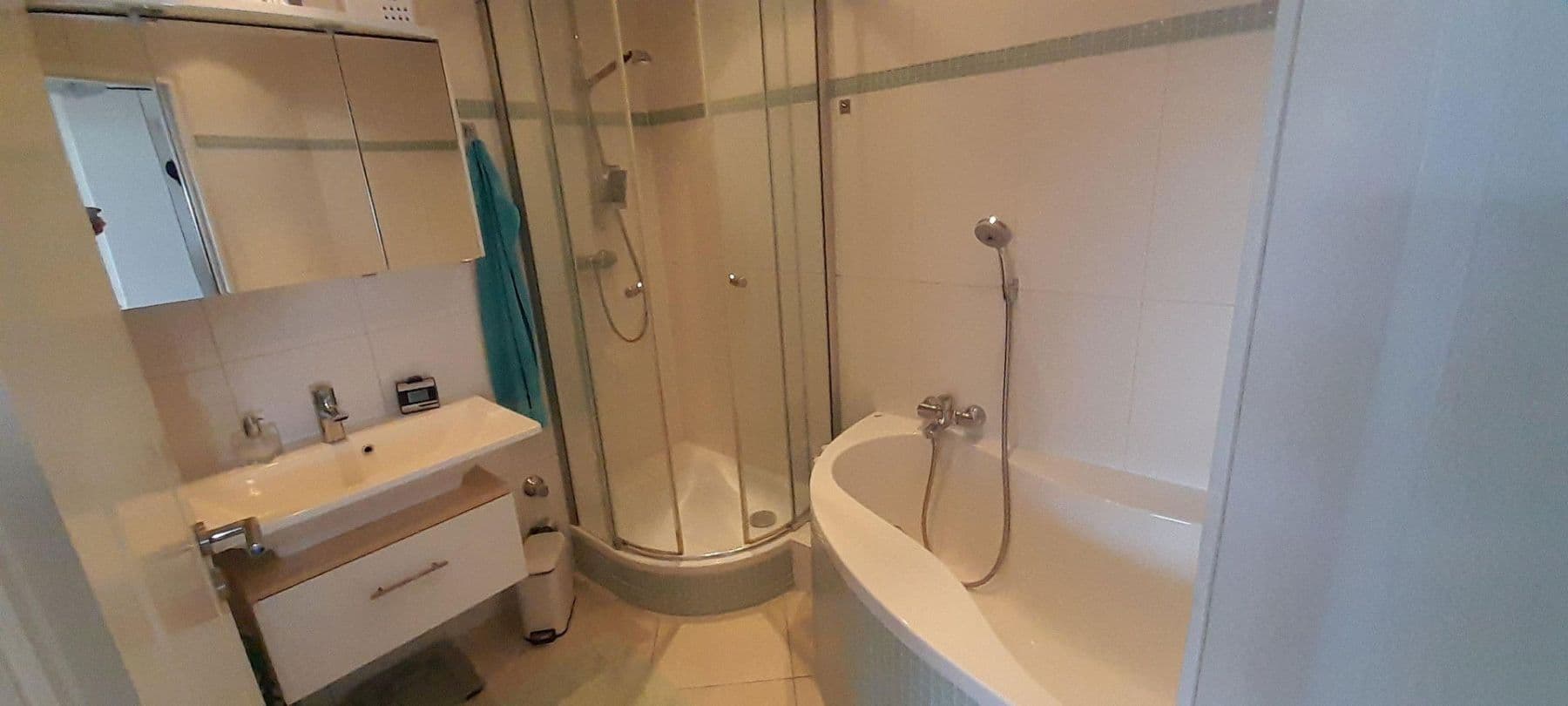 3 bedroom flat to rent, 75 m², Tegernsee, Bavaria 3 bedroom flat to rent, 75 m², Tegernsee, Bavaria