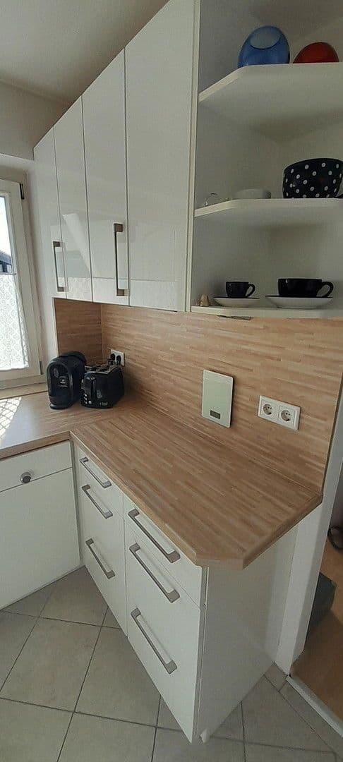 3 bedroom flat to rent, 75 m², Tegernsee, Bavaria 3 bedroom flat to rent, 75 m², Tegernsee, Bavaria