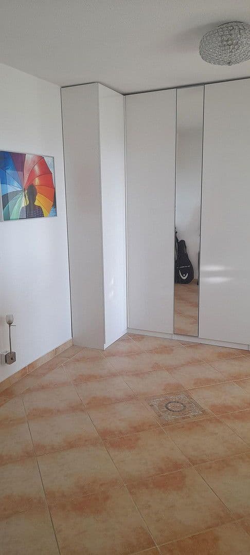 3 bedroom flat to rent, 75 m², Tegernsee, Bavaria 3 bedroom flat to rent, 75 m², Tegernsee, Bavaria