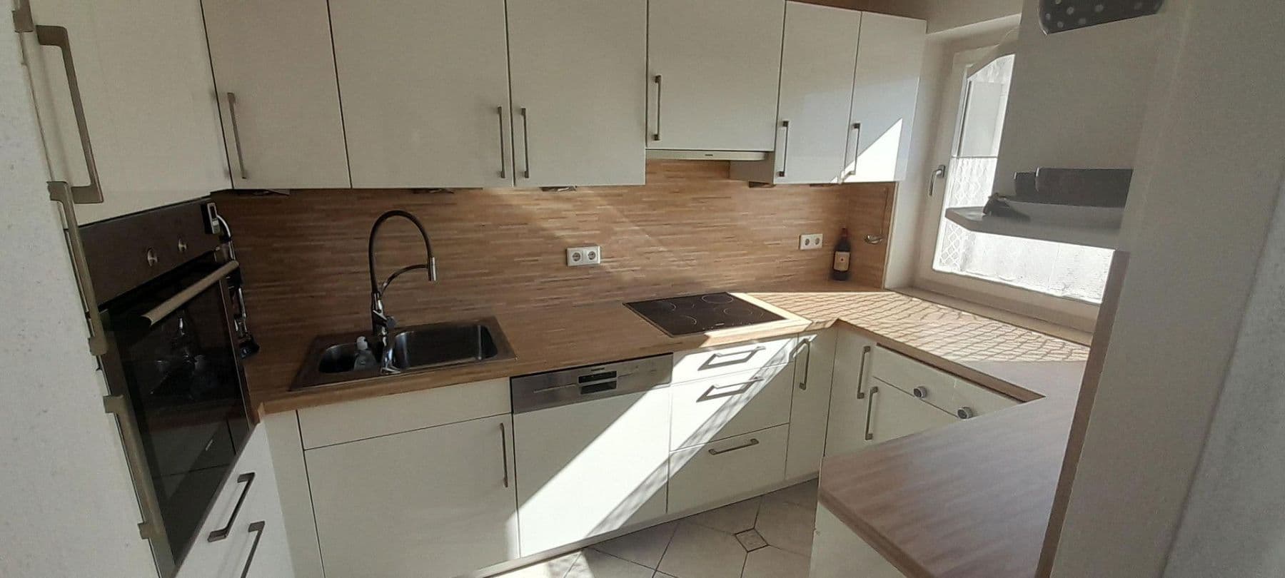 3 bedroom flat to rent, 75 m², Tegernsee, Bavaria 3 bedroom flat to rent, 75 m², Tegernsee, Bavaria