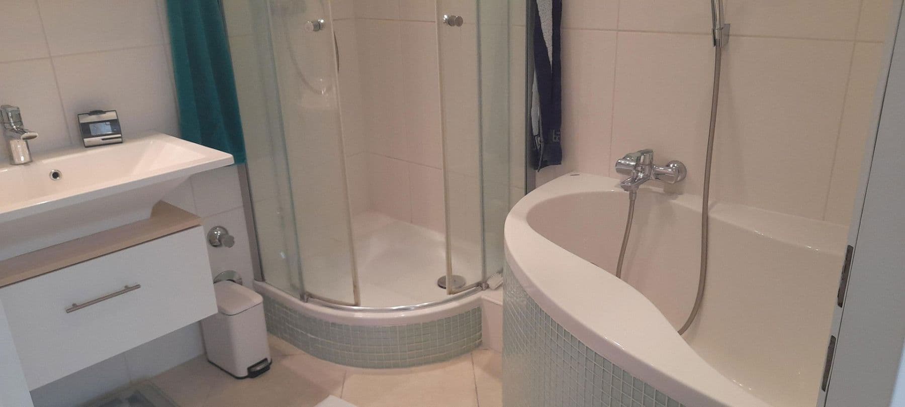 3 bedroom flat to rent, 75 m², Tegernsee, Bavaria 3 bedroom flat to rent, 75 m², Tegernsee, Bavaria