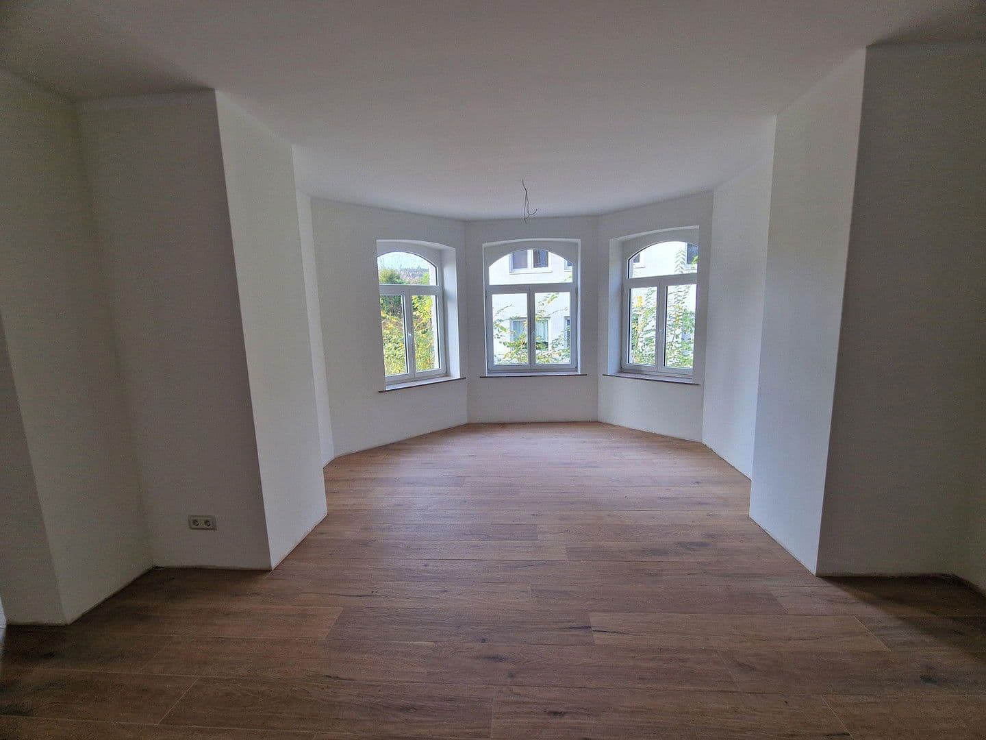 3 bedroom flat for sale, 84 m², Friedrich-Pieper-Str., Detmold, North Rhine-Westphalia 3 bedroom flat for sale, 84 m², Friedrich-Pieper-Str., Detmold, North Rhine-Westphalia