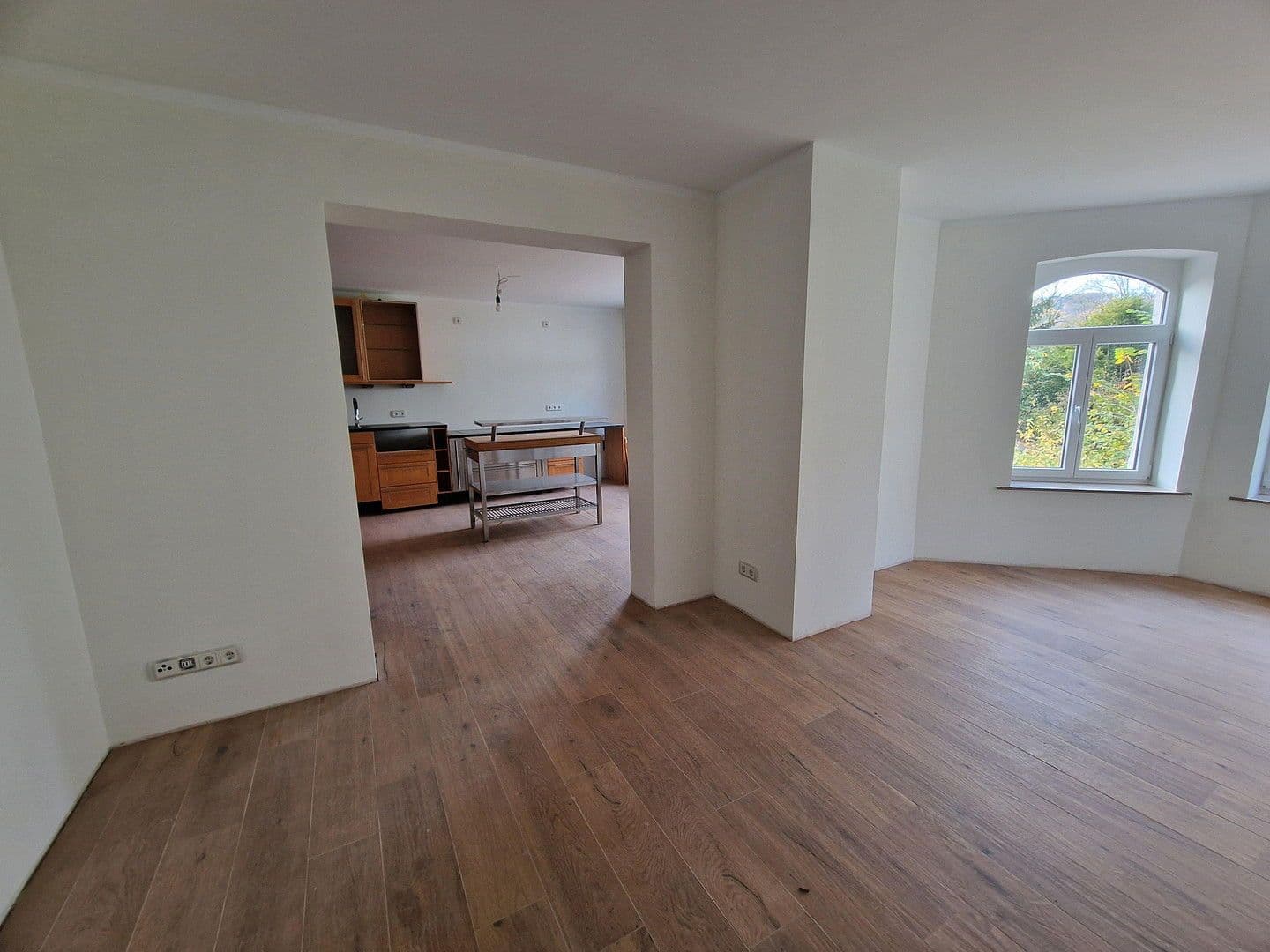 3 bedroom flat for sale, 84 m², Friedrich-Pieper-Str., Detmold, North Rhine-Westphalia 3 bedroom flat for sale, 84 m², Friedrich-Pieper-Str., Detmold, North Rhine-Westphalia