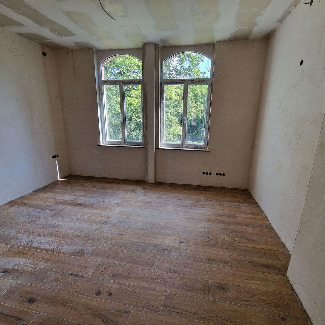 3 bedroom flat for sale, 84 m², Friedrich-Pieper-Str., Detmold, North Rhine-Westphalia 3 bedroom flat for sale, 84 m², Friedrich-Pieper-Str., Detmold, North Rhine-Westphalia