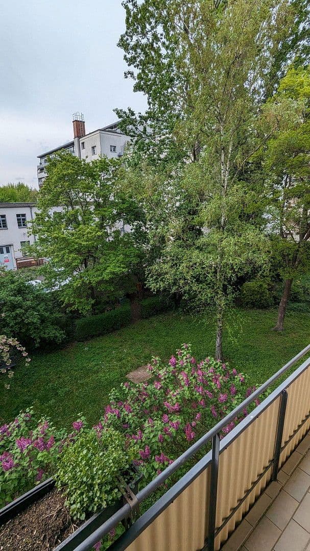 2 bedroom flat for sale, 53 m², Solinger Str. 1, Berlin, Berlin 2 bedroom flat for sale, 53 m², Solinger Str. 1, Berlin, Berlin