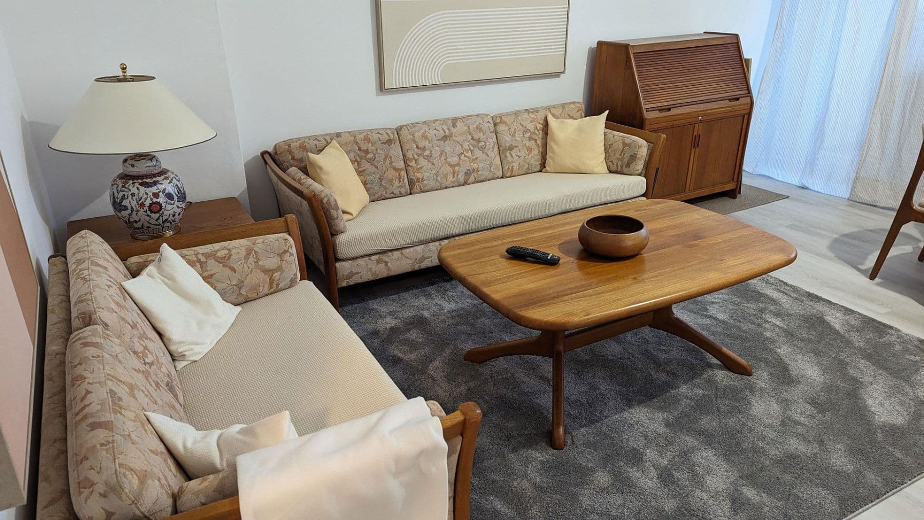 2 bedroom flat for sale, 53 m², Solinger Str. 1, Berlin, Berlin 2 bedroom flat for sale, 53 m², Solinger Str. 1, Berlin, Berlin