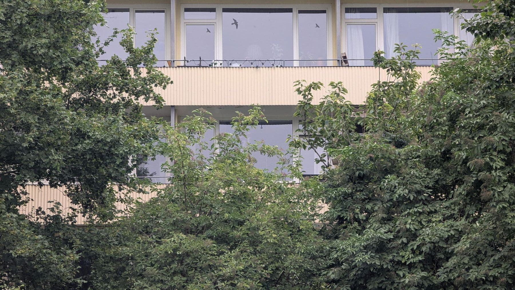 2 bedroom flat for sale, 53 m², Solinger Str. 1, Berlin, Berlin 2 bedroom flat for sale, 53 m², Solinger Str. 1, Berlin, Berlin