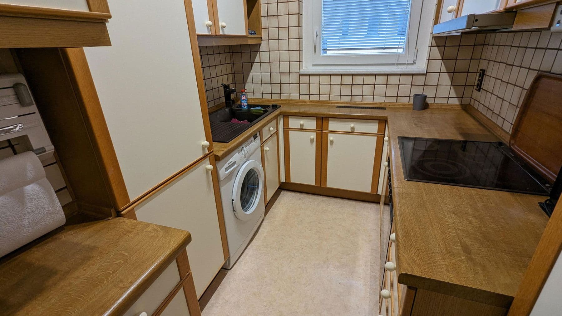 2 bedroom flat for sale, 53 m², Solinger Str. 1, Berlin, Berlin 2 bedroom flat for sale, 53 m², Solinger Str. 1, Berlin, Berlin