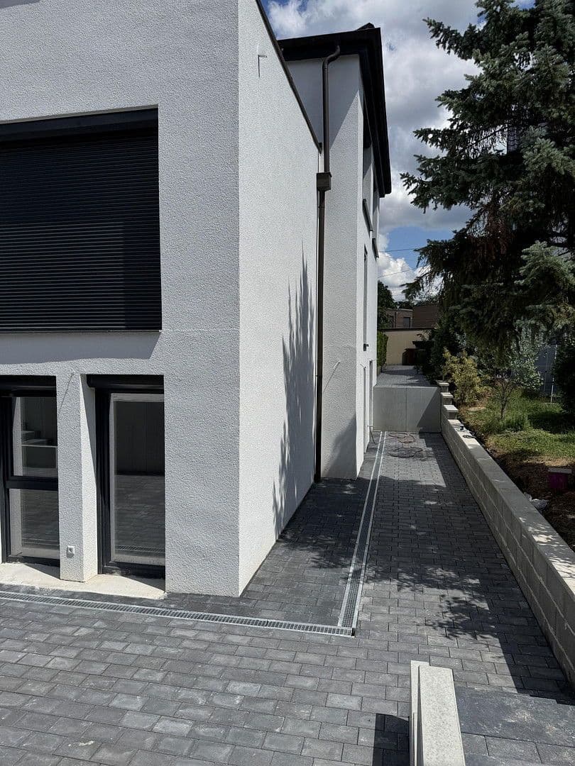 1 bedroom with open-plan kitchen flat to rent, 58 m², Wasenstraße 31, Stuttgat, Baden-Württemberg 1 bedroom with open-plan kitchen flat to rent, 58 m², Wasenstraße 31, Stuttgat, Baden-Württemberg