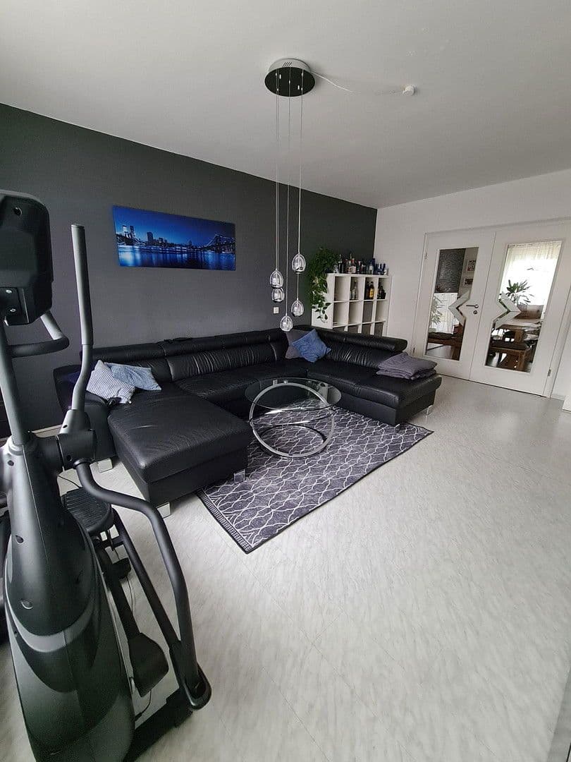 house for sale, 150 m², München, Bavaria house for sale, 150 m², München, Bavaria