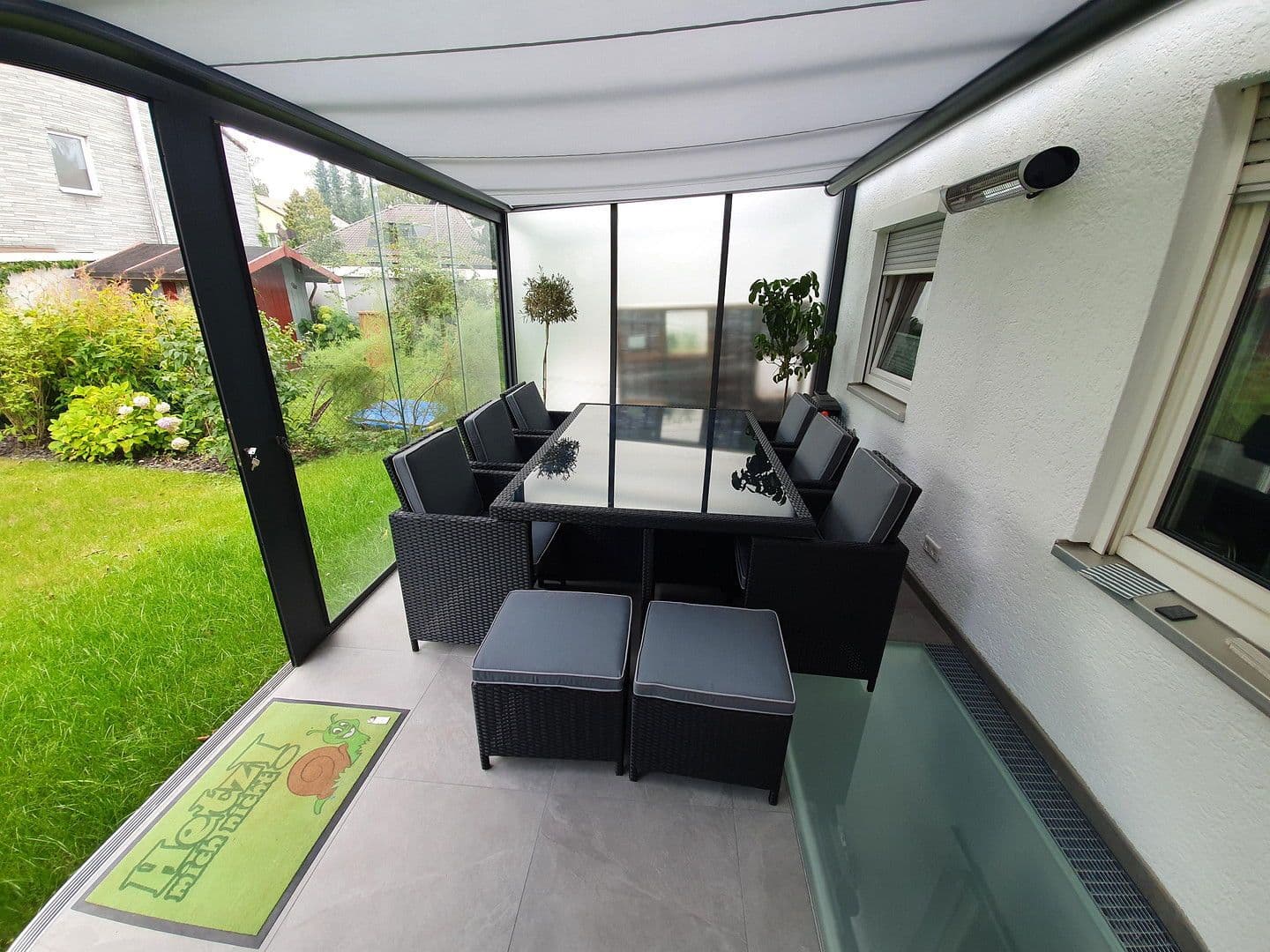 house for sale, 150 m², München, Bavaria house for sale, 150 m², München, Bavaria