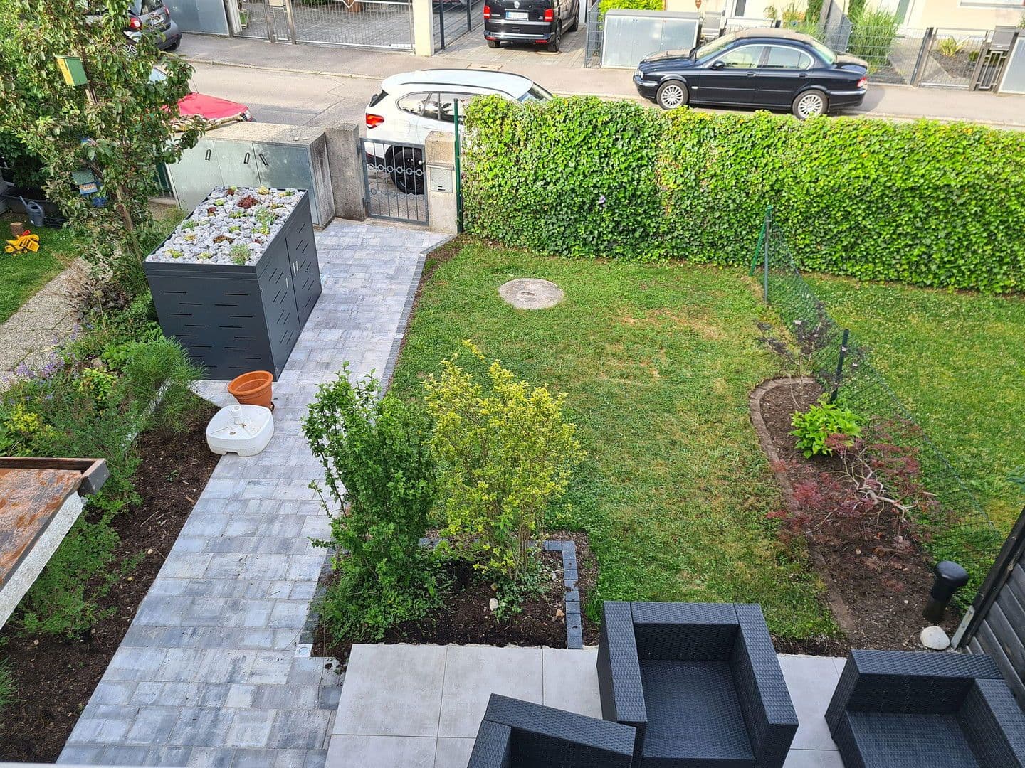 house for sale, 150 m², München, Bavaria house for sale, 150 m², München, Bavaria