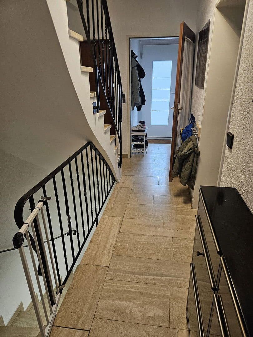 house for sale, 150 m², München, Bavaria house for sale, 150 m², München, Bavaria