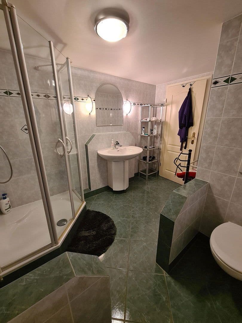 house for sale, 150 m², München, Bavaria house for sale, 150 m², München, Bavaria