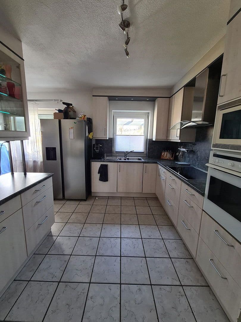 house for sale, 150 m², München, Bavaria house for sale, 150 m², München, Bavaria