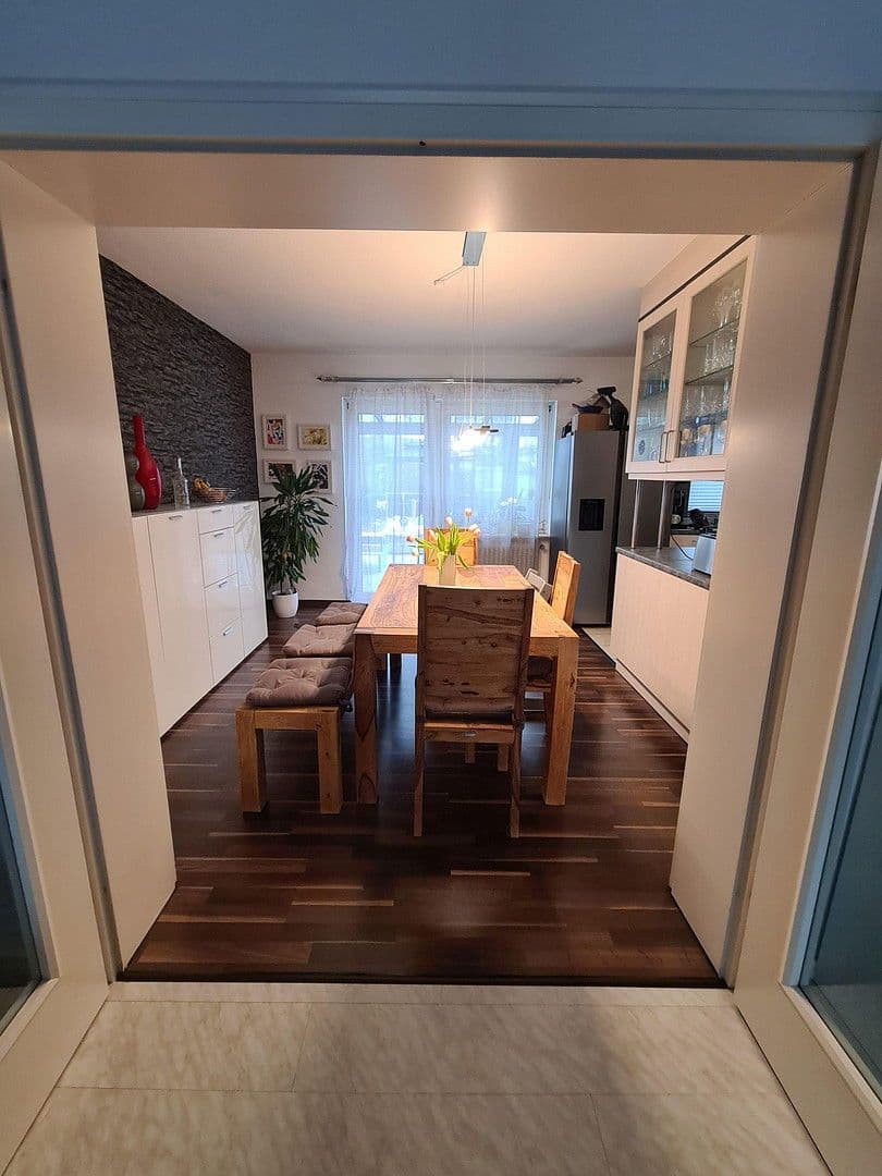 house for sale, 150 m², München, Bavaria house for sale, 150 m², München, Bavaria