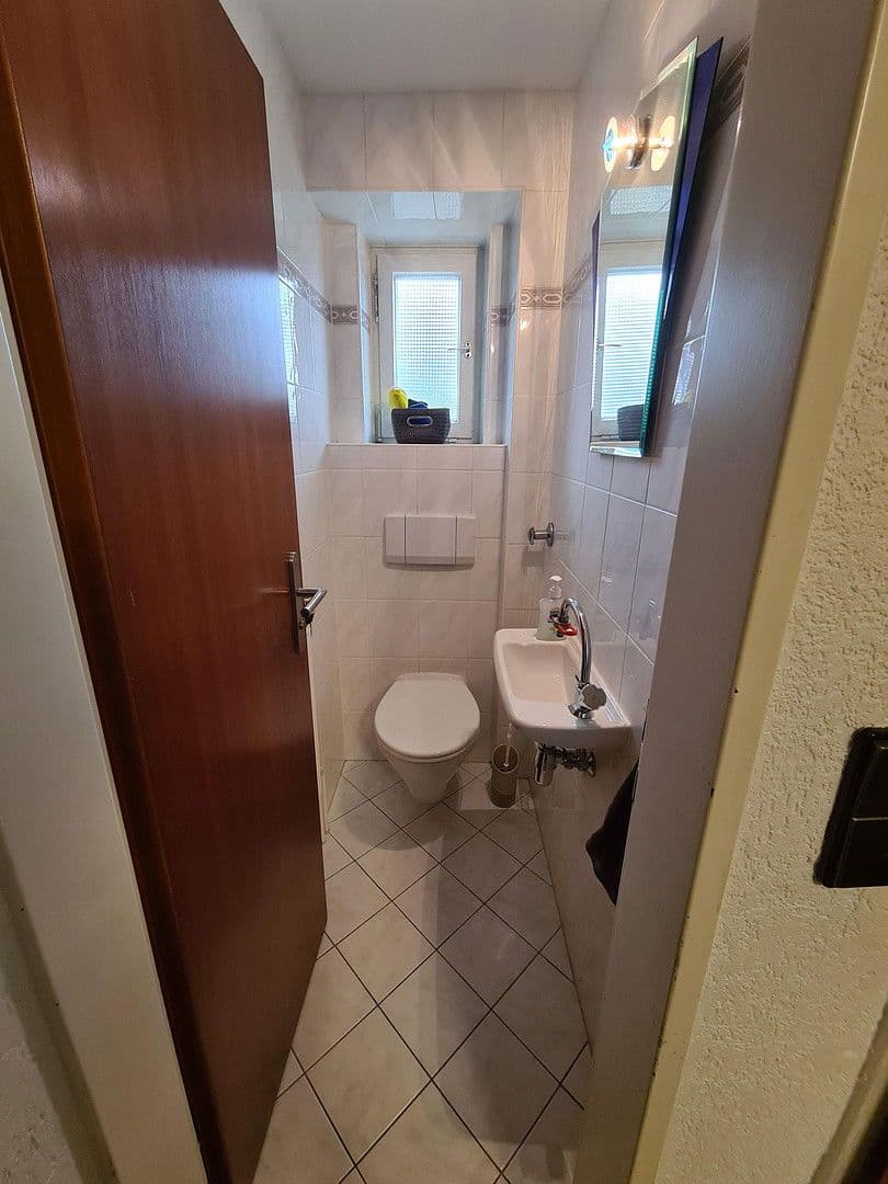 house for sale, 150 m², München, Bavaria house for sale, 150 m², München, Bavaria