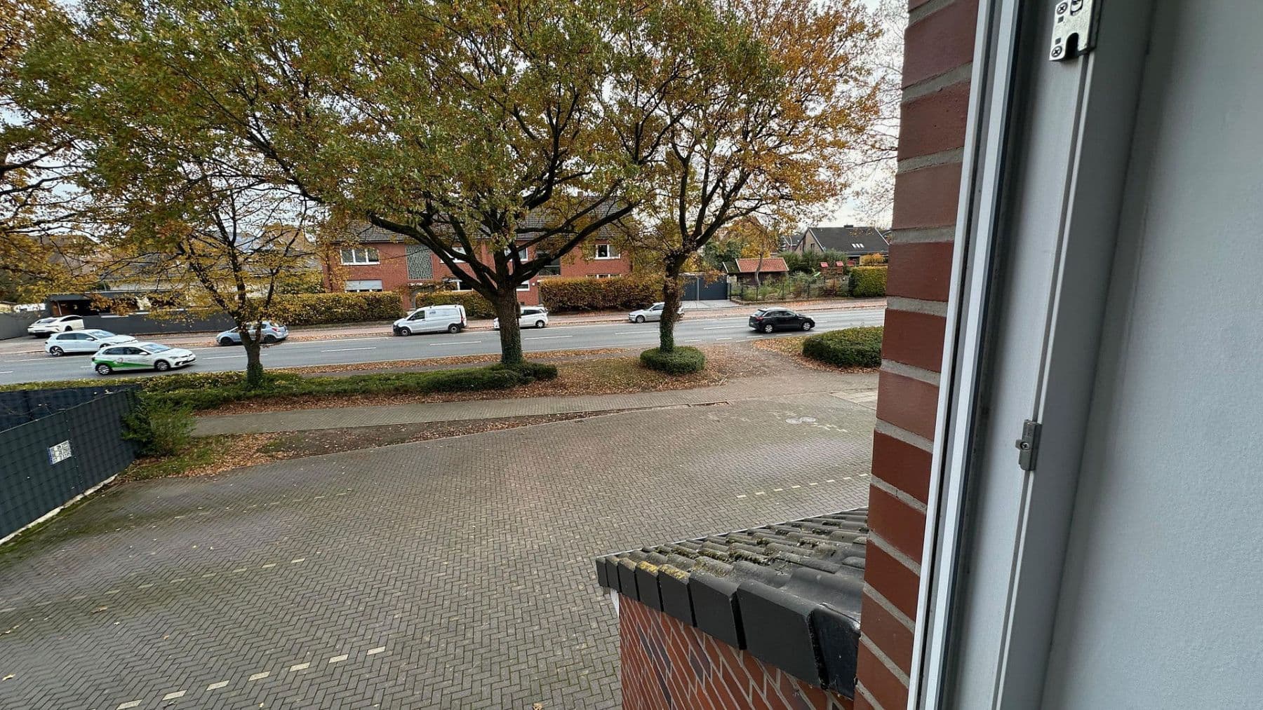 1 bedroom with open-plan kitchen flat to rent, 72 m², Dolberger Str. 100, Ahlen, North Rhine-Westphalia 1 bedroom with open-plan kitchen flat to rent, 72 m², Dolberger Str. 100, Ahlen, North Rhine-Westphalia