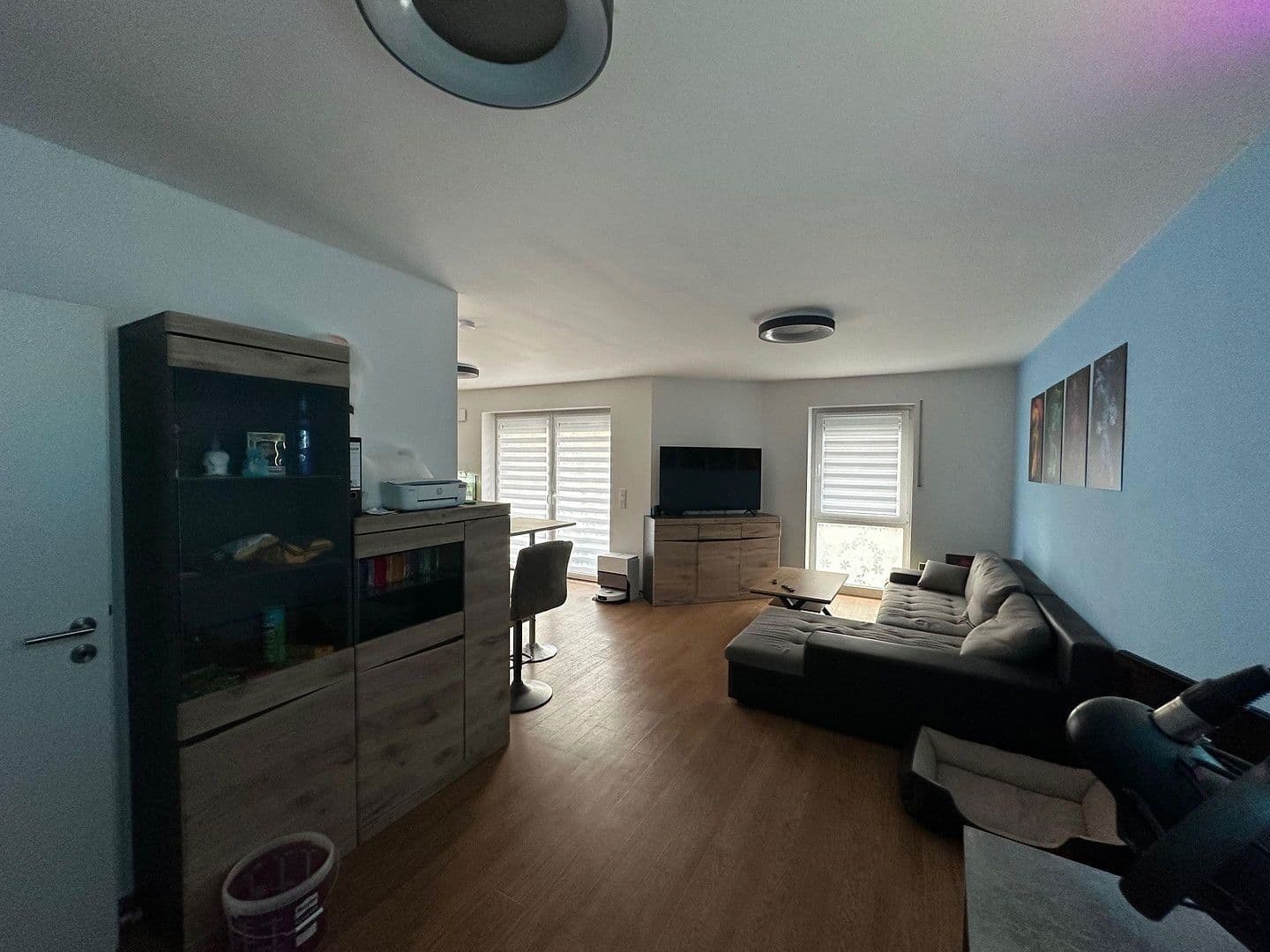 1 bedroom with open-plan kitchen flat to rent, 72 m², Dolberger Str. 100, Ahlen, North Rhine-Westphalia 1 bedroom with open-plan kitchen flat to rent, 72 m², Dolberger Str. 100, Ahlen, North Rhine-Westphalia