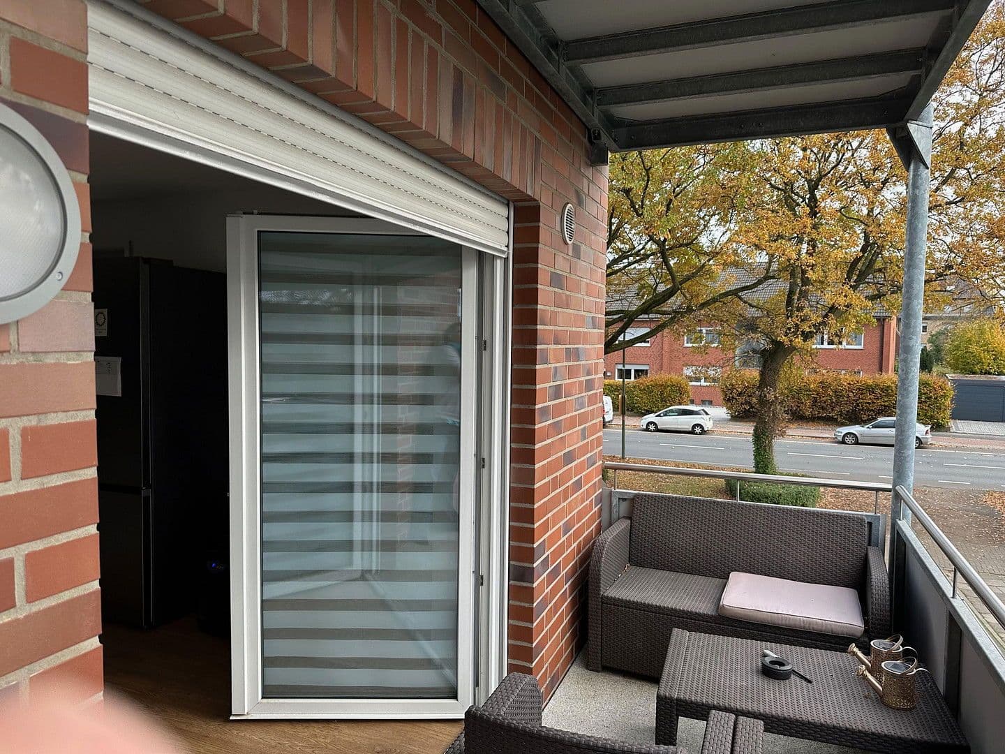 1 bedroom with open-plan kitchen flat to rent, 72 m², Dolberger Str. 100, Ahlen, North Rhine-Westphalia 1 bedroom with open-plan kitchen flat to rent, 72 m², Dolberger Str. 100, Ahlen, North Rhine-Westphalia