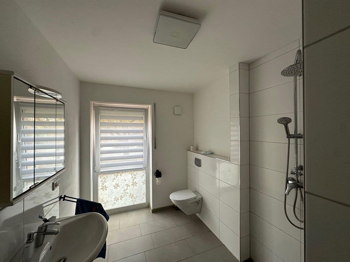 1 bedroom with open-plan kitchen flat to rent, 72 m², Dolberger Str. 100, Ahlen, North Rhine-Westphalia 1 bedroom with open-plan kitchen flat to rent, 72 m², Dolberger Str. 100, Ahlen, North Rhine-Westphalia