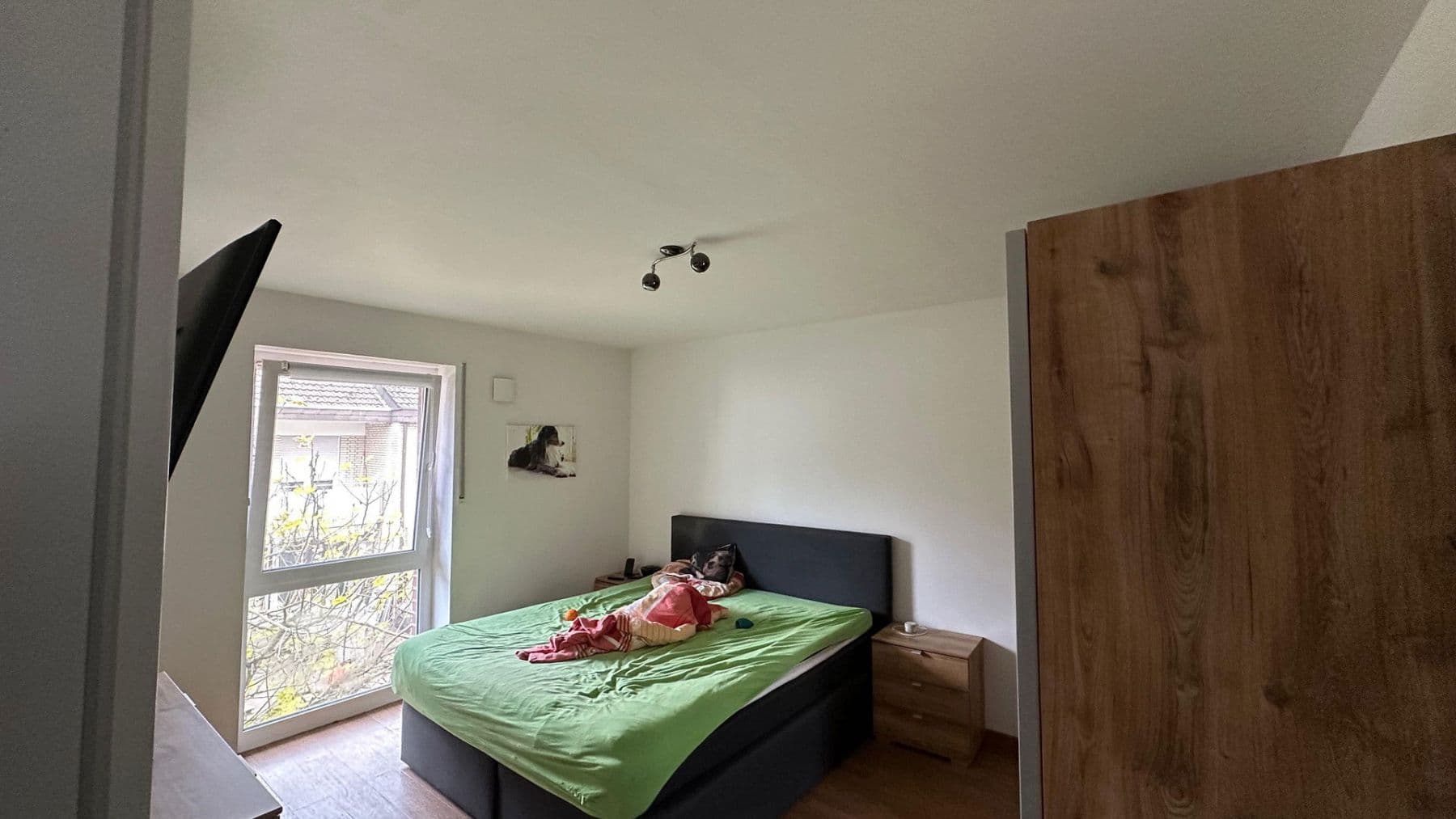 1 bedroom with open-plan kitchen flat to rent, 72 m², Dolberger Str. 100, Ahlen, North Rhine-Westphalia 1 bedroom with open-plan kitchen flat to rent, 72 m², Dolberger Str. 100, Ahlen, North Rhine-Westphalia