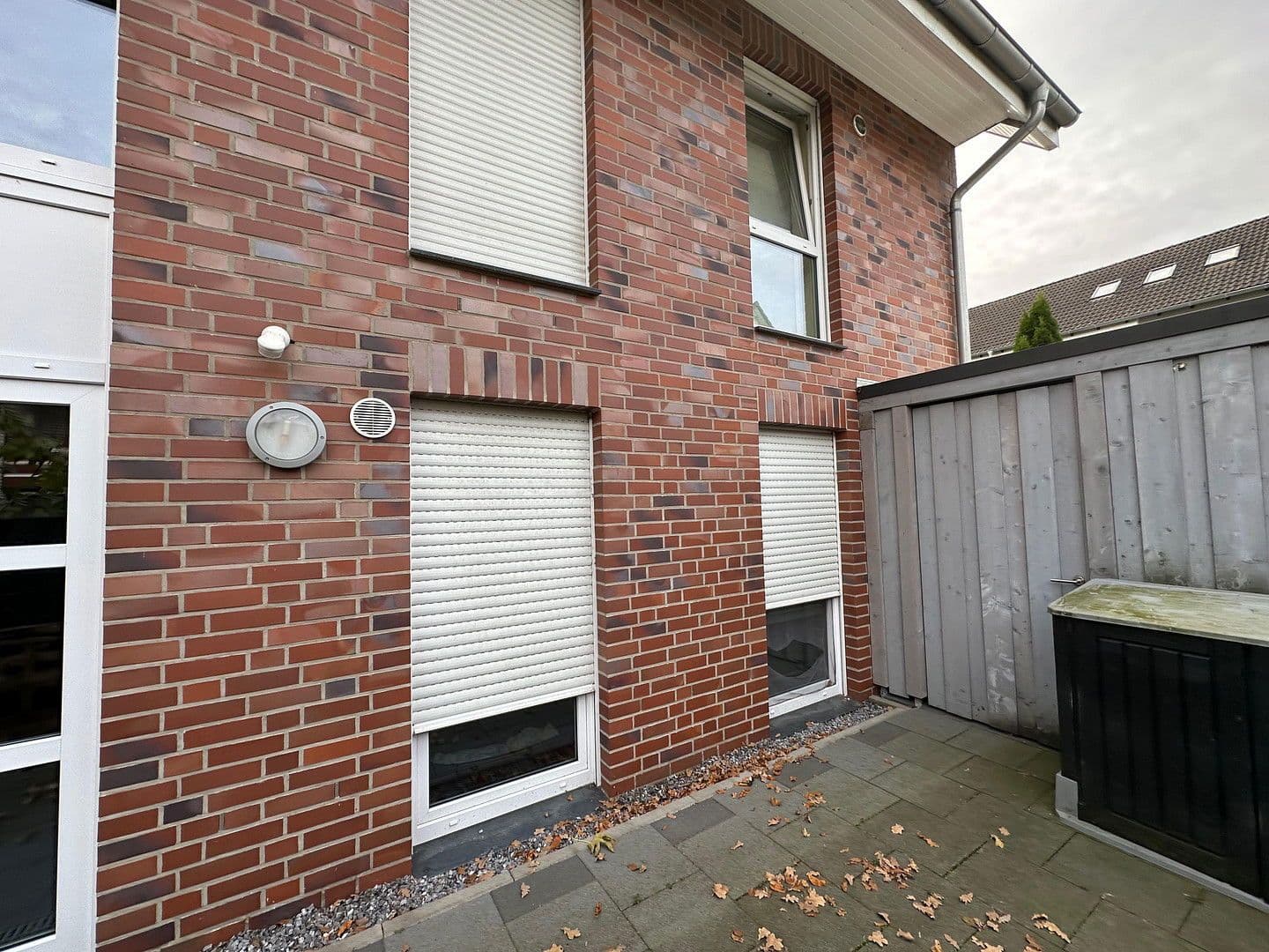 1 bedroom with open-plan kitchen flat to rent, 72 m², Dolberger Str. 100, Ahlen, North Rhine-Westphalia 1 bedroom with open-plan kitchen flat to rent, 72 m², Dolberger Str. 100, Ahlen, North Rhine-Westphalia