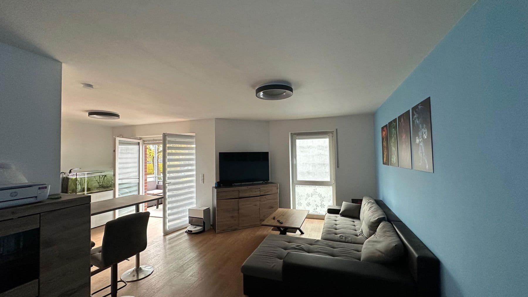 1 bedroom with open-plan kitchen flat to rent, 72 m², Dolberger Str. 100, Ahlen, North Rhine-Westphalia 1 bedroom with open-plan kitchen flat to rent, 72 m², Dolberger Str. 100, Ahlen, North Rhine-Westphalia