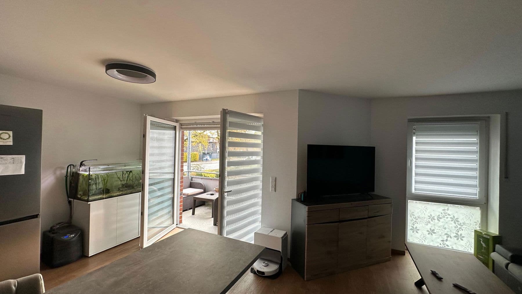 1 bedroom with open-plan kitchen flat to rent, 72 m², Dolberger Str. 100, Ahlen, North Rhine-Westphalia 1 bedroom with open-plan kitchen flat to rent, 72 m², Dolberger Str. 100, Ahlen, North Rhine-Westphalia