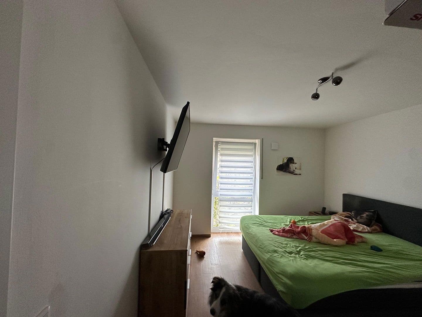 1 bedroom with open-plan kitchen flat to rent, 72 m², Dolberger Str. 100, Ahlen, North Rhine-Westphalia 1 bedroom with open-plan kitchen flat to rent, 72 m², Dolberger Str. 100, Ahlen, North Rhine-Westphalia