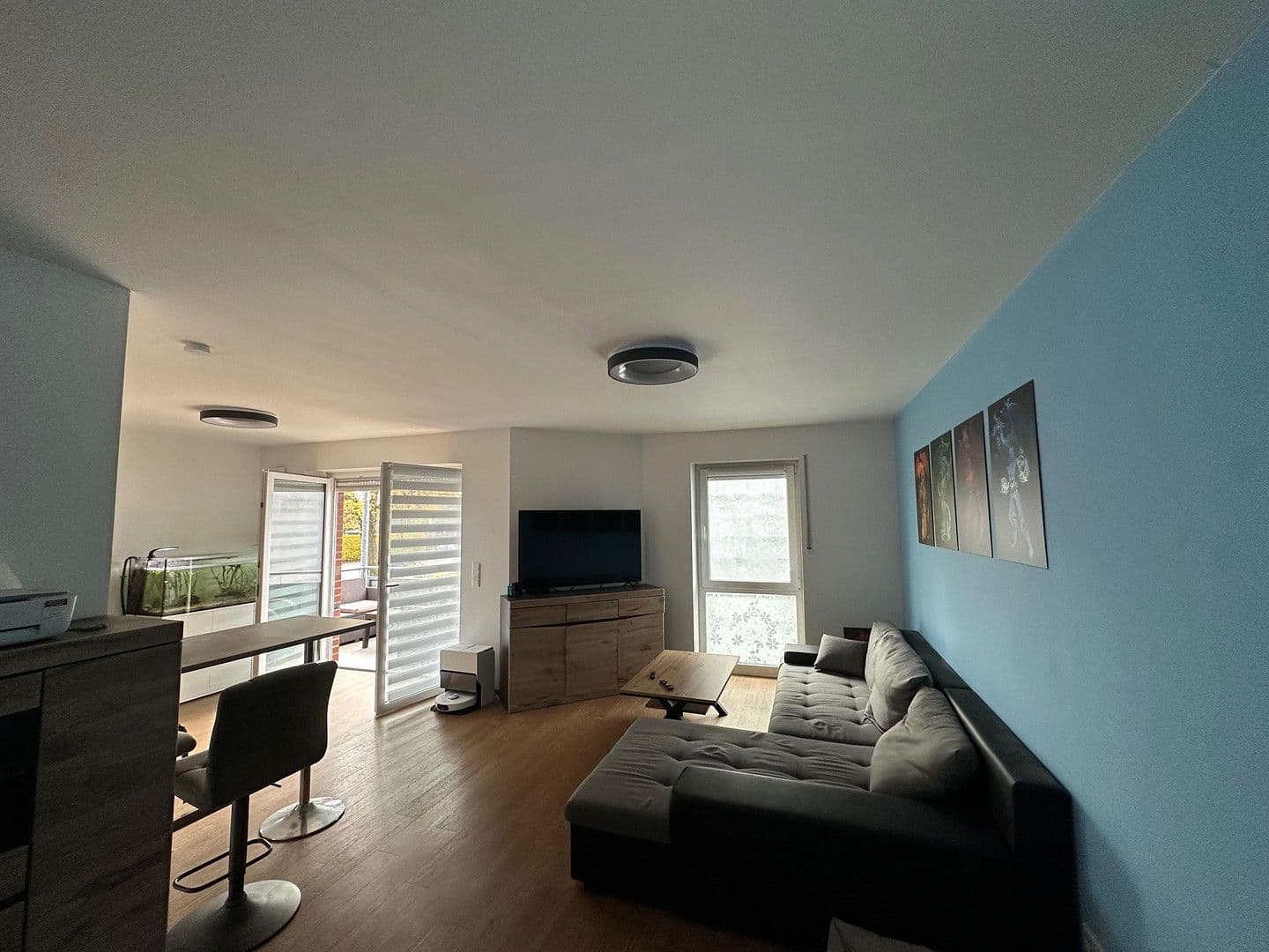 1 bedroom with open-plan kitchen flat to rent, 72 m², Dolberger Str. 100, Ahlen, North Rhine-Westphalia 1 bedroom with open-plan kitchen flat to rent, 72 m², Dolberger Str. 100, Ahlen, North Rhine-Westphalia