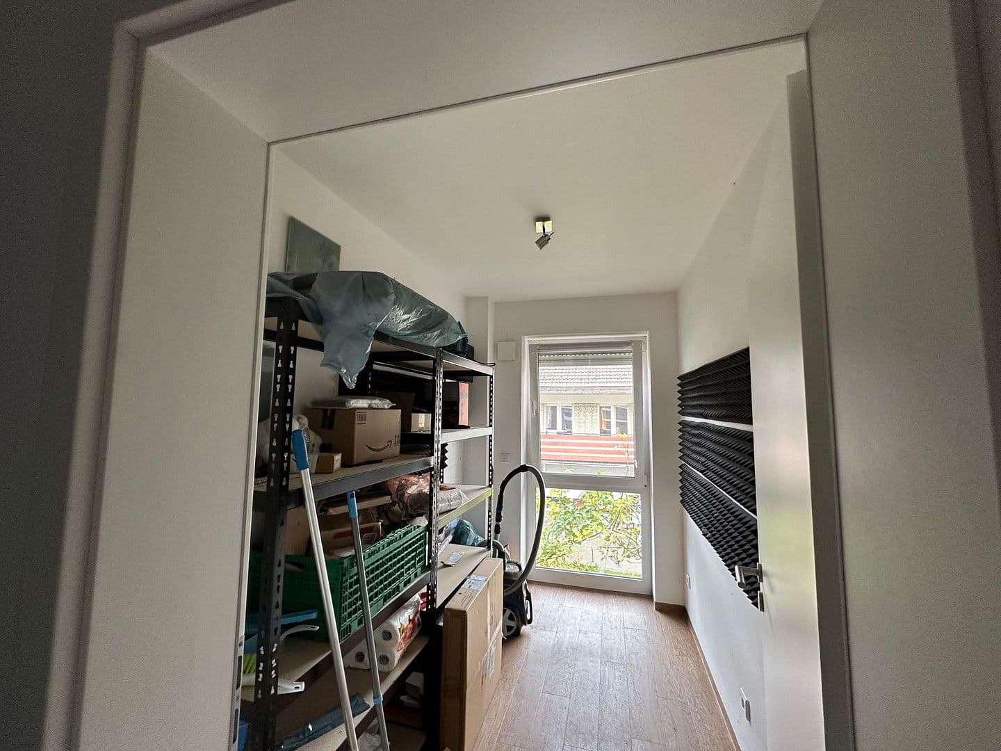 1 bedroom with open-plan kitchen flat to rent, 72 m², Dolberger Str. 100, Ahlen, North Rhine-Westphalia 1 bedroom with open-plan kitchen flat to rent, 72 m², Dolberger Str. 100, Ahlen, North Rhine-Westphalia