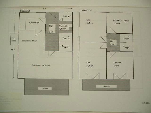 house to rent, 210 m², Ulmenstrasse 0, Gauting, Bavaria house to rent, 210 m², Ulmenstrasse 0, Gauting, Bavaria