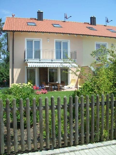 house to rent, 210 m², Ulmenstrasse 0, Gauting, Bavaria house to rent, 210 m², Ulmenstrasse 0, Gauting, Bavaria