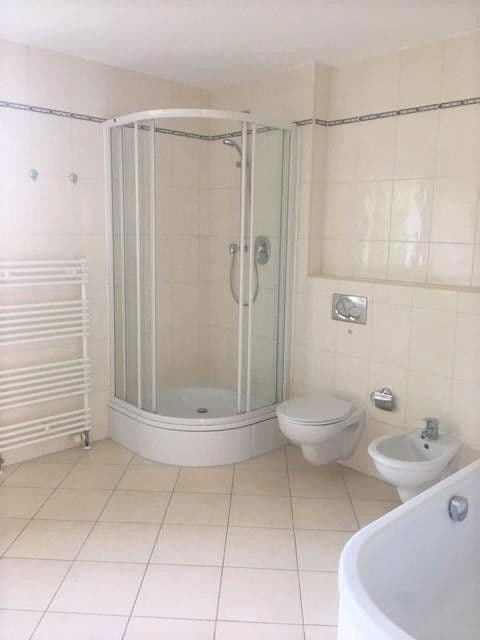 house to rent, 210 m², Ulmenstrasse 0, Gauting, Bavaria house to rent, 210 m², Ulmenstrasse 0, Gauting, Bavaria