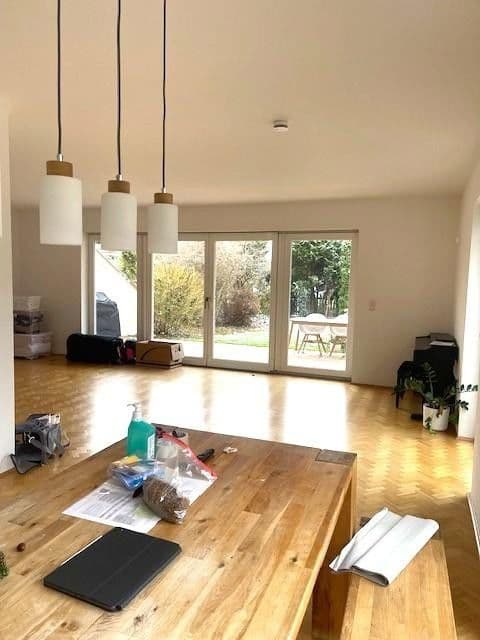 house to rent, 210 m², Ulmenstrasse 0, Gauting, Bavaria house to rent, 210 m², Ulmenstrasse 0, Gauting, Bavaria