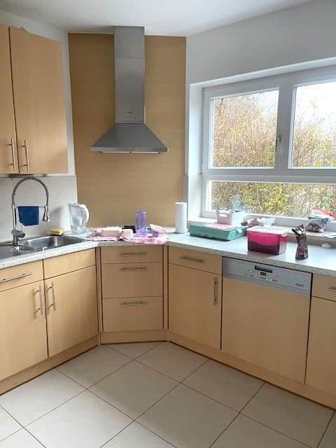 house to rent, 210 m², Ulmenstrasse 0, Gauting, Bavaria house to rent, 210 m², Ulmenstrasse 0, Gauting, Bavaria