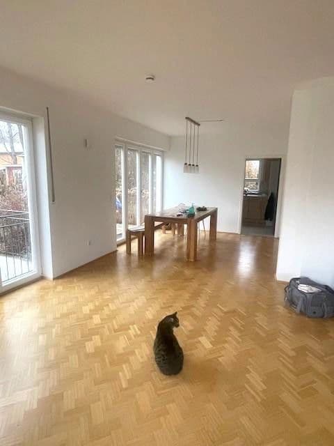 house to rent, 210 m², Ulmenstrasse 0, Gauting, Bavaria house to rent, 210 m², Ulmenstrasse 0, Gauting, Bavaria