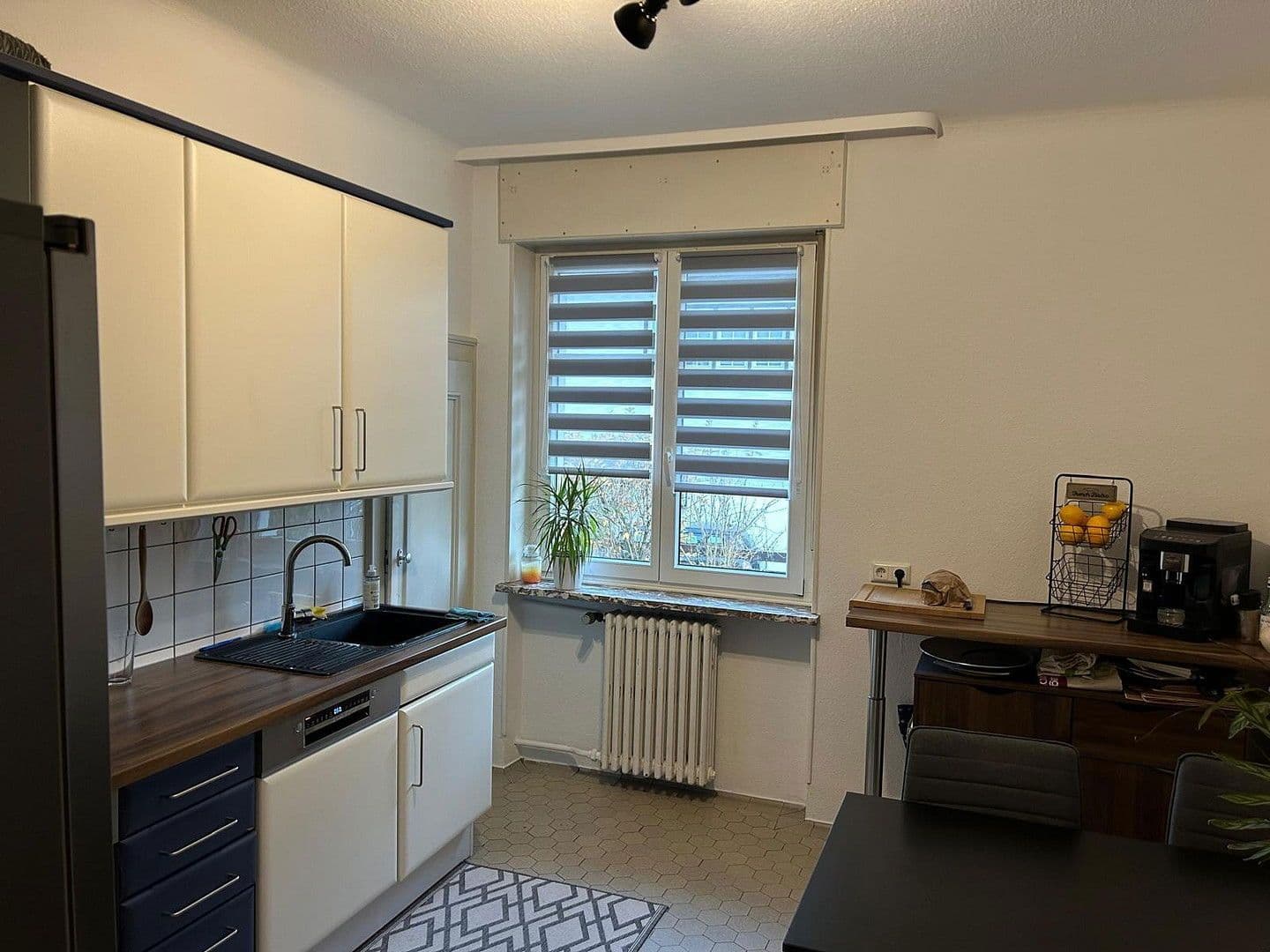 3 bedroom flat to rent, 100 m², Saarbrücken, Saarland 3 bedroom flat to rent, 100 m², Saarbrücken, Saarland