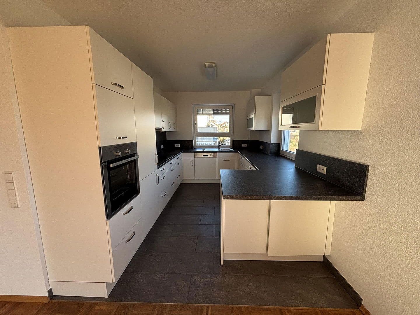 2 bedroom with open-plan kitchen flat to rent, 93 m², Oststraße 16, Bad Rappenau, Baden-Württemberg 2 bedroom with open-plan kitchen flat to rent, 93 m², Oststraße 16, Bad Rappenau, Baden-Württemberg