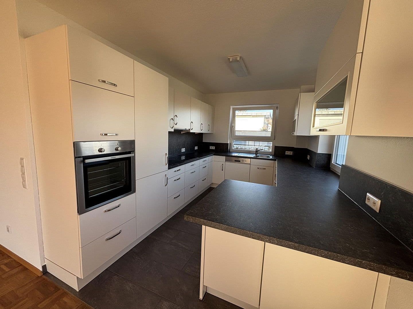 2 bedroom with open-plan kitchen flat to rent, 93 m², Oststraße 16, Bad Rappenau, Baden-Württemberg 2 bedroom with open-plan kitchen flat to rent, 93 m², Oststraße 16, Bad Rappenau, Baden-Württemberg