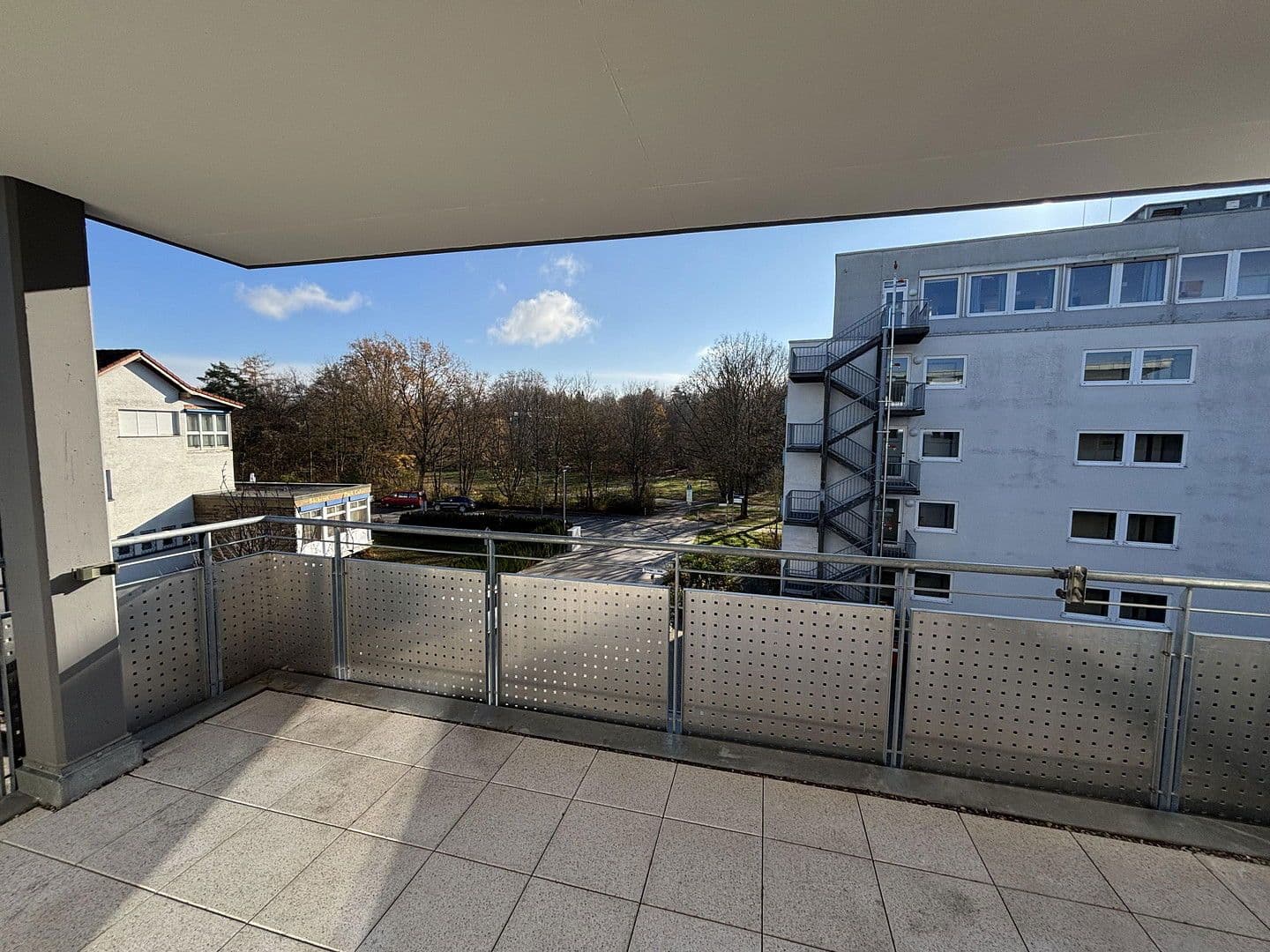 2 bedroom with open-plan kitchen flat to rent, 93 m², Oststraße 16, Bad Rappenau, Baden-Württemberg 2 bedroom with open-plan kitchen flat to rent, 93 m², Oststraße 16, Bad Rappenau, Baden-Württemberg