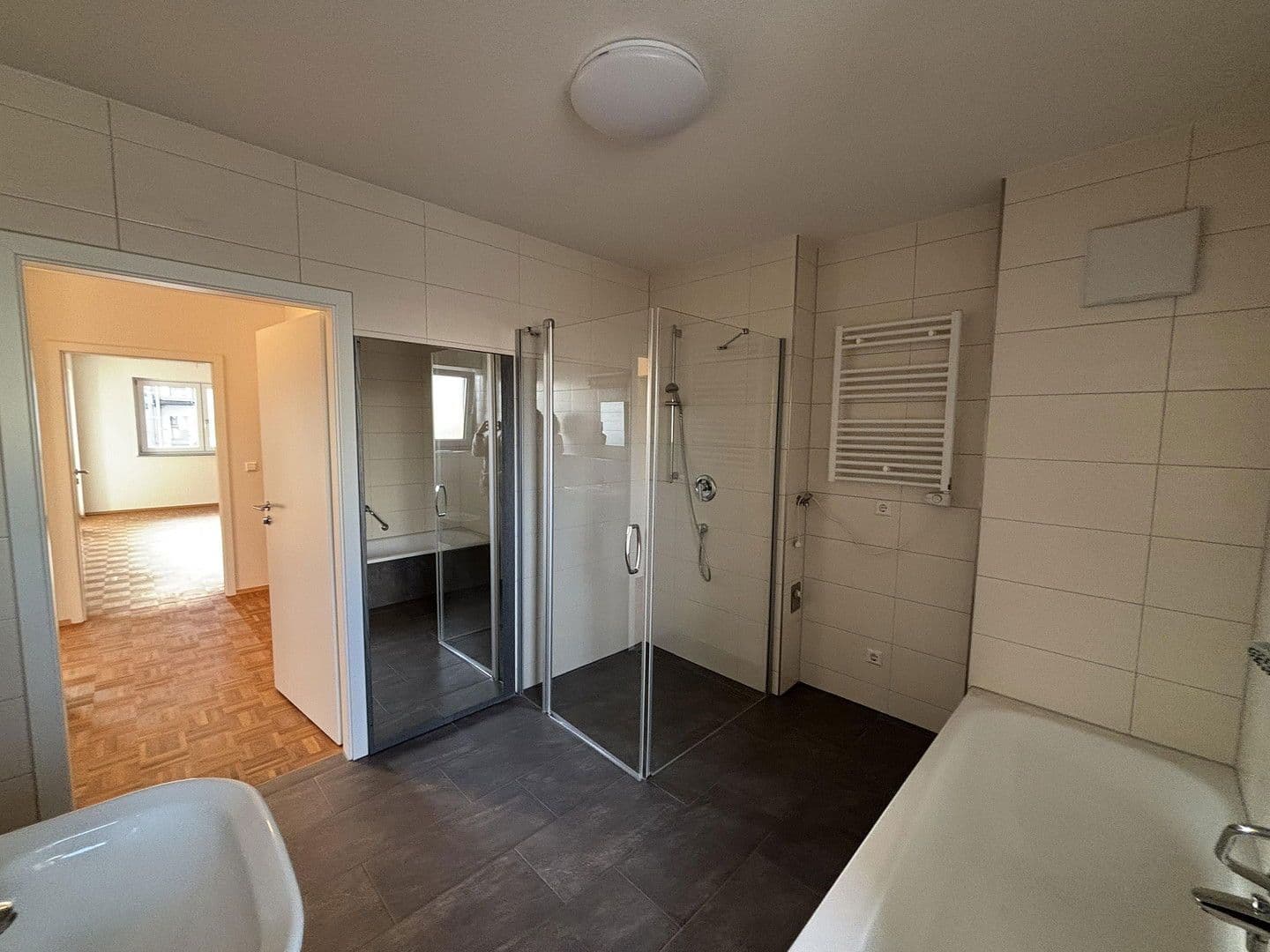 2 bedroom with open-plan kitchen flat to rent, 93 m², Oststraße 16, Bad Rappenau, Baden-Württemberg 2 bedroom with open-plan kitchen flat to rent, 93 m², Oststraße 16, Bad Rappenau, Baden-Württemberg