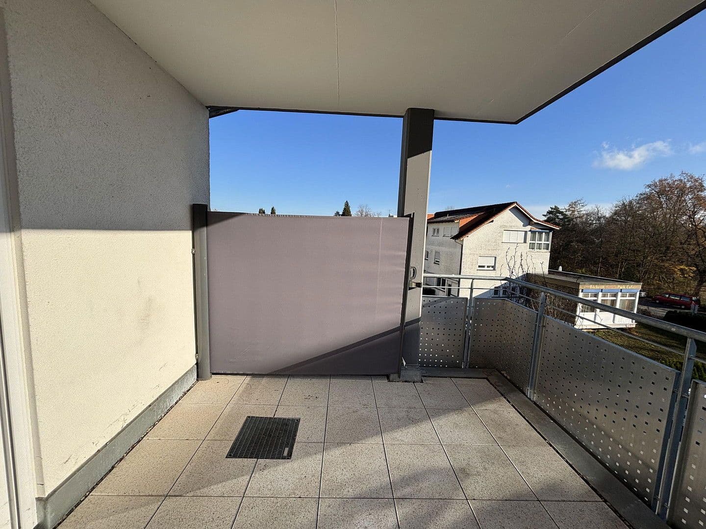 2 bedroom with open-plan kitchen flat to rent, 93 m², Oststraße 16, Bad Rappenau, Baden-Württemberg 2 bedroom with open-plan kitchen flat to rent, 93 m², Oststraße 16, Bad Rappenau, Baden-Württemberg