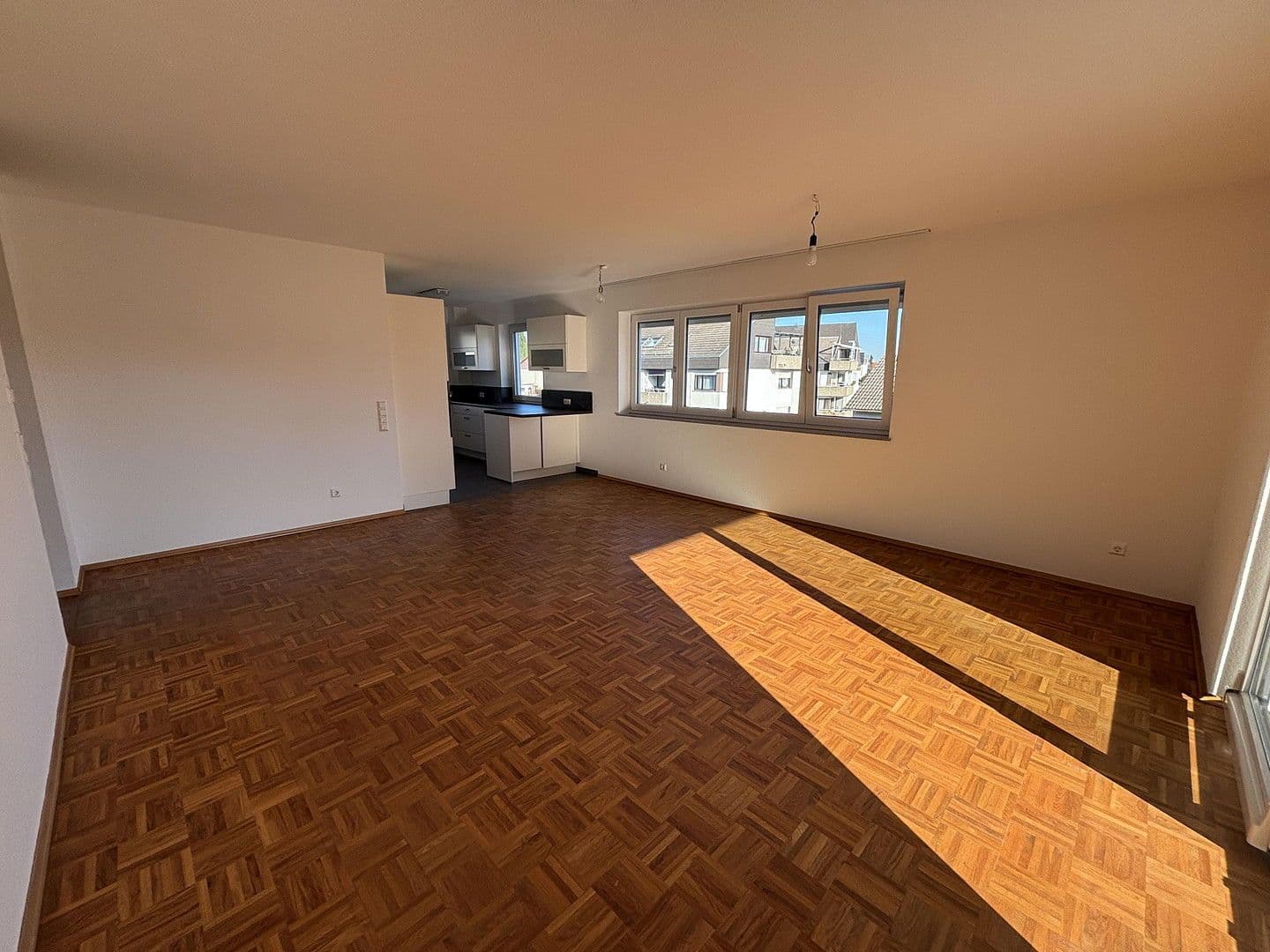 2 bedroom with open-plan kitchen flat to rent, 93 m², Oststraße 16, Bad Rappenau, Baden-Württemberg 2 bedroom with open-plan kitchen flat to rent, 93 m², Oststraße 16, Bad Rappenau, Baden-Württemberg