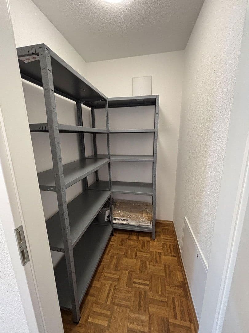 2 bedroom with open-plan kitchen flat to rent, 93 m², Oststraße 16, Bad Rappenau, Baden-Württemberg 2 bedroom with open-plan kitchen flat to rent, 93 m², Oststraße 16, Bad Rappenau, Baden-Württemberg