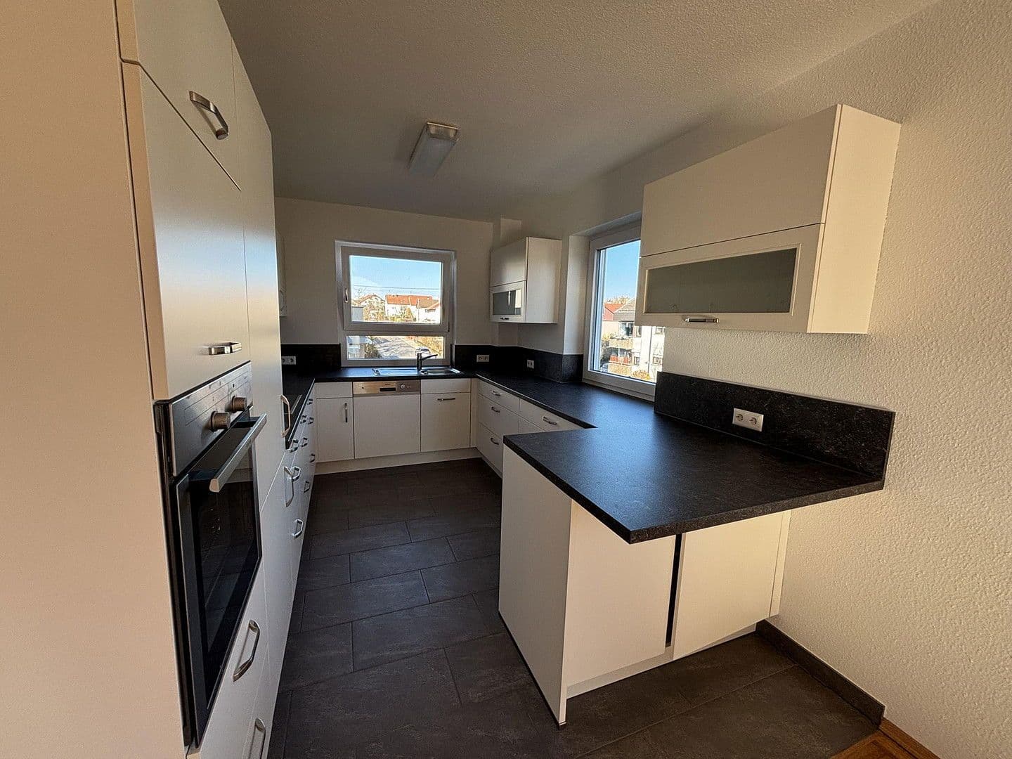 2 bedroom with open-plan kitchen flat to rent, 93 m², Oststraße 16, Bad Rappenau, Baden-Württemberg 2 bedroom with open-plan kitchen flat to rent, 93 m², Oststraße 16, Bad Rappenau, Baden-Württemberg