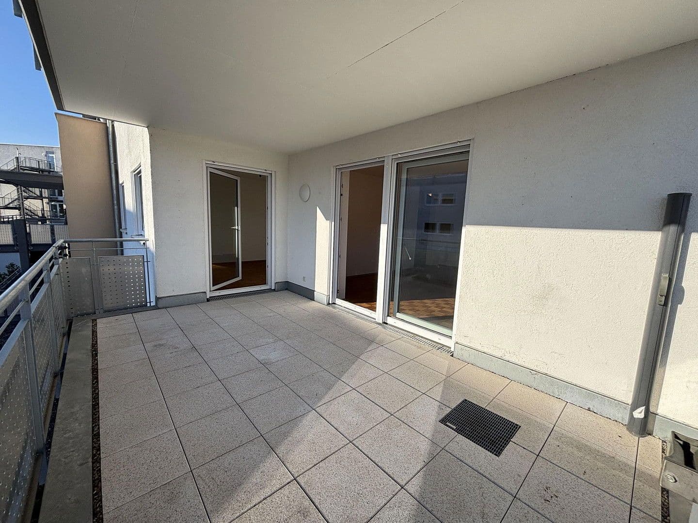 2 bedroom with open-plan kitchen flat to rent, 93 m², Oststraße 16, Bad Rappenau, Baden-Württemberg 2 bedroom with open-plan kitchen flat to rent, 93 m², Oststraße 16, Bad Rappenau, Baden-Württemberg