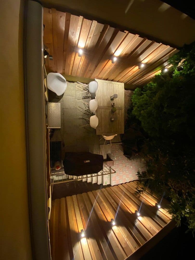 house for sale, 110 m², Winsen (Luhe), Lower Saxony house for sale, 110 m², Winsen (Luhe), Lower Saxony