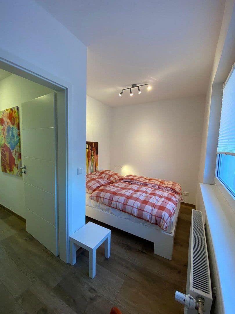 house for sale, 110 m², Winsen (Luhe), Lower Saxony house for sale, 110 m², Winsen (Luhe), Lower Saxony